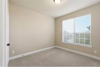 1500 Firenza Court, Rockwall, TX 75032 - Photo 23