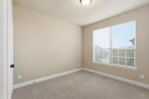 1500 Firenza Ct, Rockwall, TX 75032 - Photo 23