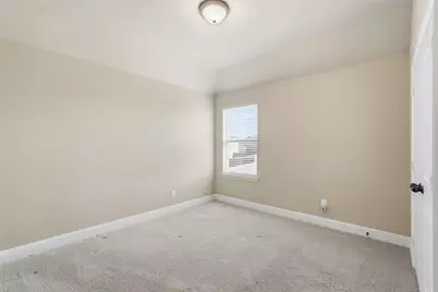 1500 Firenza Court, Rockwall, TX 75032 - Photo 25