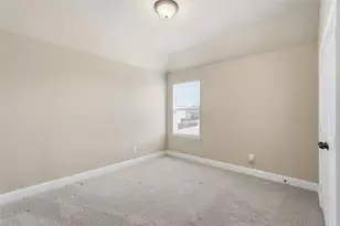 1500 Firenza Ct, Rockwall, TX 75032 - Photo 25