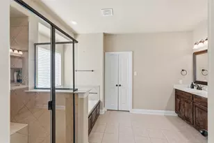 1500 Firenza Ct, Rockwall, TX 75032 - Photo 19