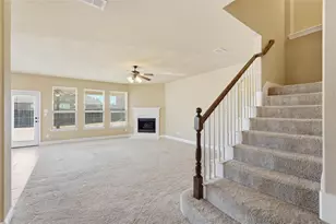 1500 Firenza Ct, Rockwall, TX 75032 - Photo 3