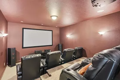 1500 Firenza Court, Rockwall, TX 75032 - Photo 21