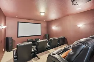 1500 Firenza Ct, Rockwall, TX 75032 - Photo 21