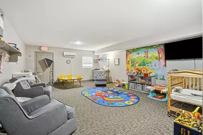 342 Alsbury Boulevard, Burleson, TX 76028 - Photo 23