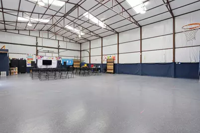 342 Alsbury Boulevard, Burleson, TX 76028 - Photo 31