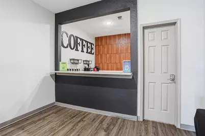 342 Alsbury Boulevard, Burleson, TX 76028 - Photo 15