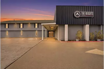 342 Alsbury Boulevard, Burleson, TX 76028 - Photo 3