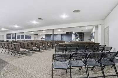 342 Alsbury Boulevard, Burleson, TX 76028 - Photo 9