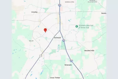 342 Alsbury Boulevard, Burleson, TX 76028 - Photo 39