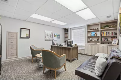 342 Alsbury Boulevard, Burleson, TX 76028 - Photo 25