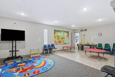 342 Alsbury Boulevard, Burleson, TX 76028 - Photo 21