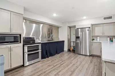 342 Alsbury Boulevard, Burleson, TX 76028 - Photo 19