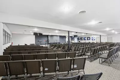 342 Alsbury Boulevard, Burleson, TX 76028 - Photo 7