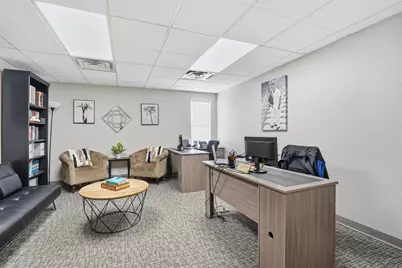 342 Alsbury Boulevard, Burleson, TX 76028 - Photo 27