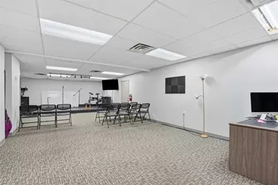 342 Alsbury Boulevard, Burleson, TX 76028 - Photo 29