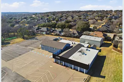 342 Alsbury Boulevard, Burleson, TX 76028 - Photo 35