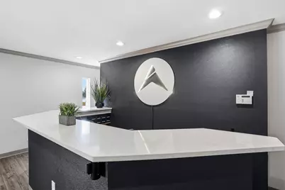 342 Alsbury Boulevard, Burleson, TX 76028 - Photo 5