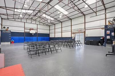 342 Alsbury Boulevard, Burleson, TX 76028 - Photo 33