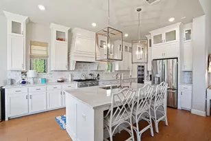 9435 Rockmount Drive, Dallas, TX 75243 - Photo 7