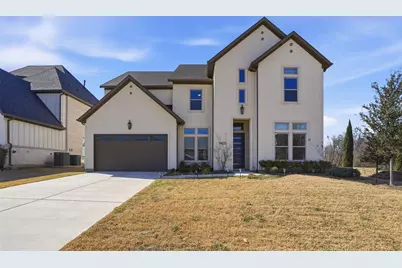 9435 Rockmount Drive, Dallas, TX 75243 - Photo 1