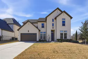 9435 Rockmount Drive, Dallas, TX 75243 - Photo 1