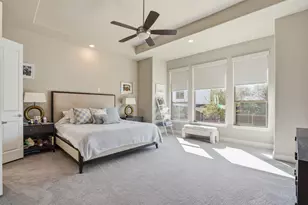 9435 Rockmount Drive, Dallas, TX 75243 - Photo 13