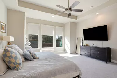 9435 Rockmount Drive, Dallas, TX 75243 - Photo 15