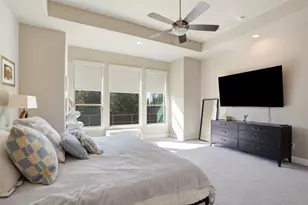 9435 Rockmount Drive, Dallas, TX 75243 - Photo 15