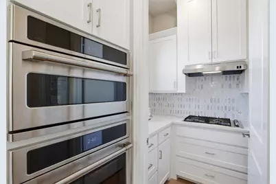 9435 Rockmount Drive, Dallas, TX 75243 - Photo 9