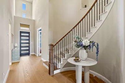 9435 Rockmount Drive, Dallas, TX 75243 - Photo 21