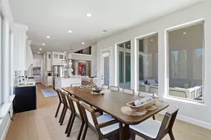 9435 Rockmount Drive, Dallas, TX 75243 - Photo 11