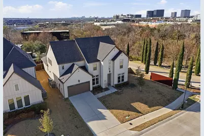 9435 Rockmount Drive, Dallas, TX 75243 - Photo 29