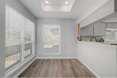 718 Argone Court, Euless, TX 76039 - Photo 11