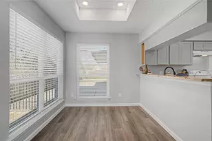 718 Argone Ct, Euless, TX 76039 - Photo 11