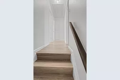 718 Argone Court, Euless, TX 76039 - Photo 21