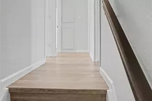 718 Argone Ct, Euless, TX 76039 - Photo 21