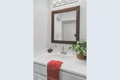 718 Argone Court, Euless, TX 76039 - Photo 19