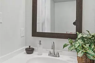 718 Argone Ct, Euless, TX 76039 - Photo 19