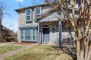 718 Argone Ct, Euless, TX 76039 - Photo 3