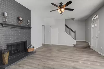 718 Argone Court, Euless, TX 76039 - Photo 9