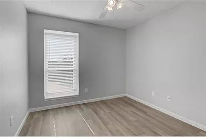 718 Argone Court, Euless, TX 76039 - Photo 27