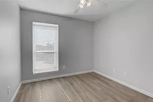 718 Argone Ct, Euless, TX 76039 - Photo 27