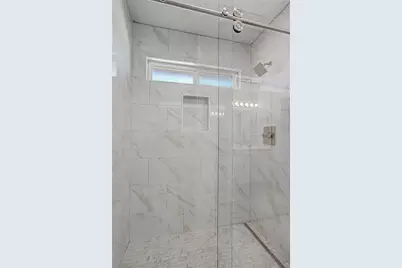 718 Argone Court, Euless, TX 76039 - Photo 25