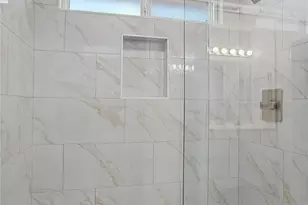 718 Argone Ct, Euless, TX 76039 - Photo 25