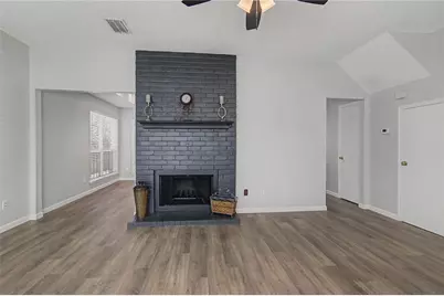 718 Argone Court, Euless, TX 76039 - Photo 7