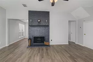 718 Argone Ct, Euless, TX 76039 - Photo 7