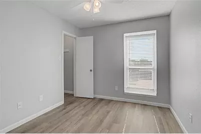 718 Argone Court, Euless, TX 76039 - Photo 29