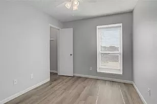 718 Argone Ct, Euless, TX 76039 - Photo 29