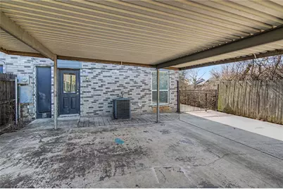 718 Argone Court, Euless, TX 76039 - Photo 31